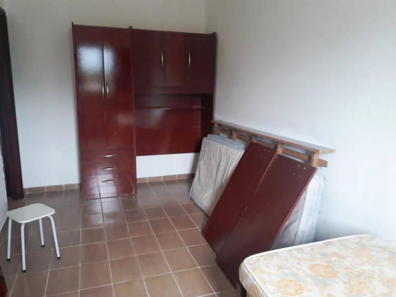 Imagem Apartamento com 1 Quarto à Venda, 50 m² em Caicara - Praia Grande Imagem Apartamento com 1 Quarto à Venda, 50 m² em Caicara - Praia Grande