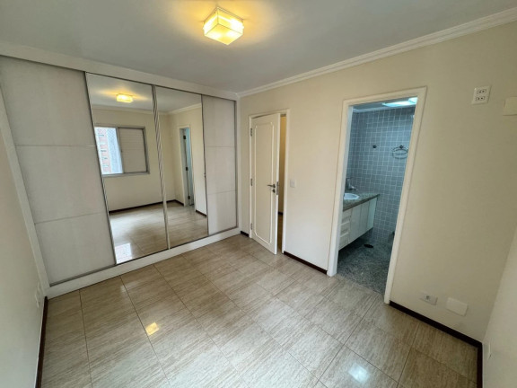 Imagem Apartamento com 3 Quartos para Alugar, 100 m² em Pinheiros - São Paulo Imagem Apartamento com 3 Quartos para Alugar, 100 m² em Pinheiros - São Paulo