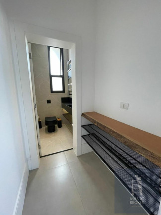 Imagem Casa com 4 Quartos para Alugar, 500 m² em Alphaville - Barueri