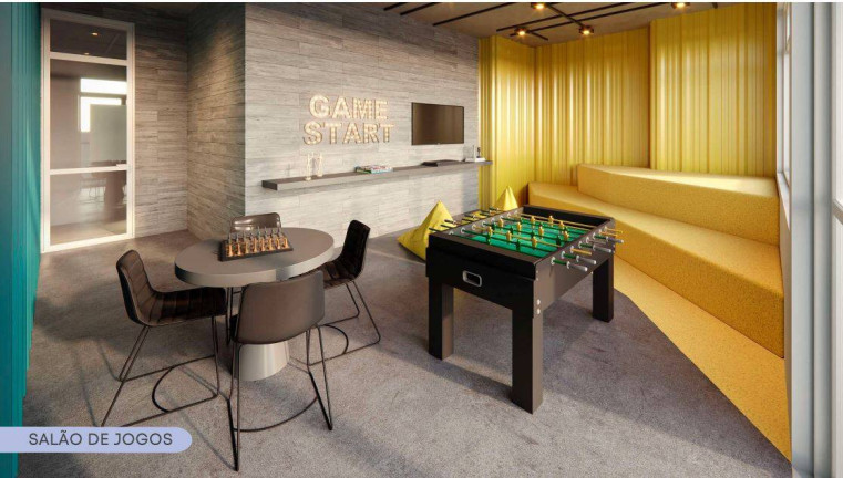 Imagem Apartamento com 3 Quartos à Venda, 68 m² em Tatuapé - São Paulo Imagem Apartamento com 3 Quartos à Venda, 68 m² em Tatuapé - São Paulo
