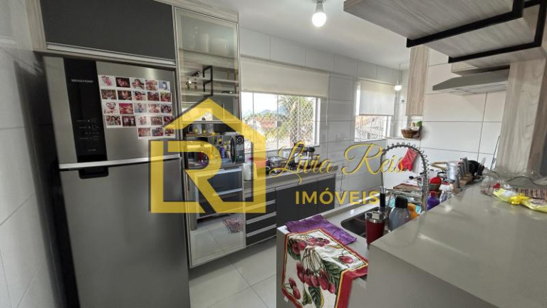 Imagem Apartamento com 2 Quartos à Venda, 94 m² em Jardim Mariléa - Rio Das Ostras
