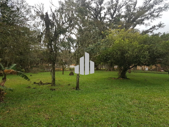 Imagem Imóvel com 3 Quartos à Venda, 120 m² em Jacaré - Torres Imagem Imóvel com 3 Quartos à Venda, 120 m² em Jacaré - Torres