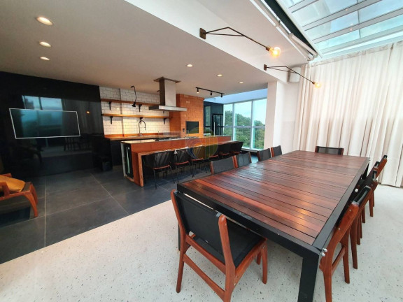 Imagem Cobertura com 3 Quartos à Venda, 268 m² em Pioneiros - Balneário Camboriú Imagem Cobertura com 3 Quartos à Venda, 268 m² em Pioneiros - Balneário Camboriú