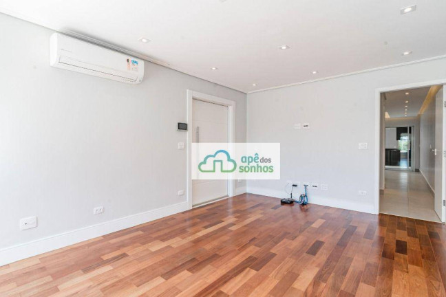Imagem Casa com 3 Quartos à Venda, 185 m² em Vila Madalena - São Paulo Imagem Casa com 3 Quartos à Venda, 185 m² em Vila Madalena - São Paulo
