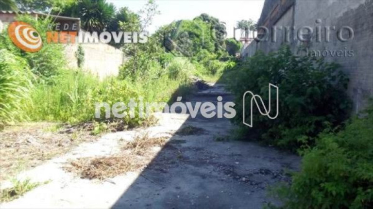 Imagem Terreno à Venda, 1.329 m² em Coloninha - Florianópolis Imagem Terreno à Venda, 1.329 m² em Coloninha - Florianópolis