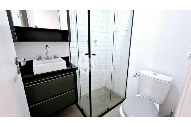 Imagem Casa com 2 Quartos à Venda, 126 m² em Real Parque - São Paulo Imagem Casa com 2 Quartos à Venda, 126 m² em Real Parque - São Paulo