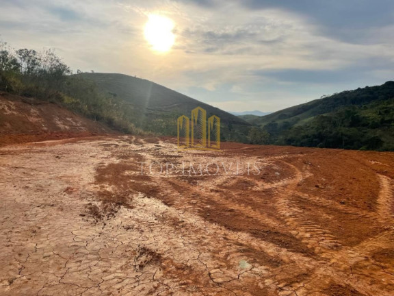 Imagem Terreno à Venda, 20.000 m² em Vila Unidos - São José Dos Campos Imagem Terreno à Venda, 20.000 m² em Vila Unidos - São José Dos Campos