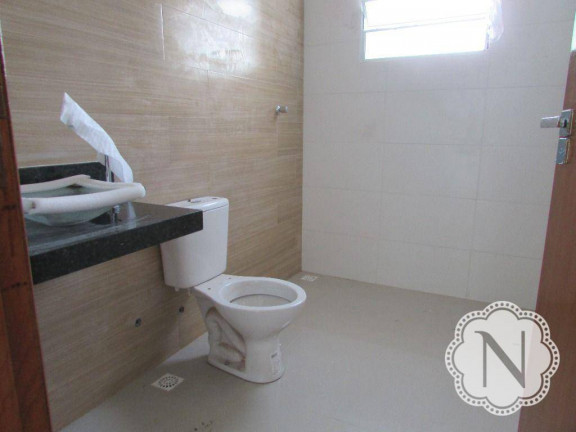 Imagem Casa com 2 Quartos à Venda, 72 m² em Cibratel Ii - Itanhaém Imagem Casa com 2 Quartos à Venda, 72 m² em Cibratel Ii - Itanhaém
