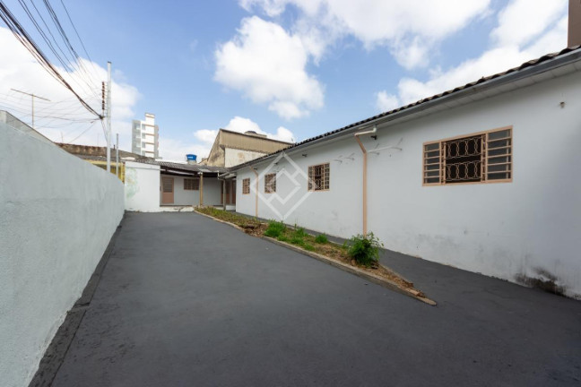 Imagem Terreno à Venda, 790 m² em Vila Bertioga - São Paulo Imagem Terreno à Venda, 790 m² em Vila Bertioga - São Paulo