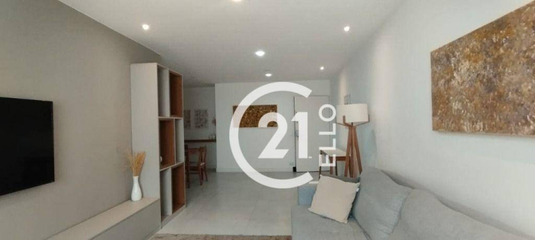 Imagem Apartamento com 3 Quartos para Alugar, 120 m² em Itaim Bibi - São Paulo Imagem Apartamento com 3 Quartos para Alugar, 120 m² em Itaim Bibi - São Paulo