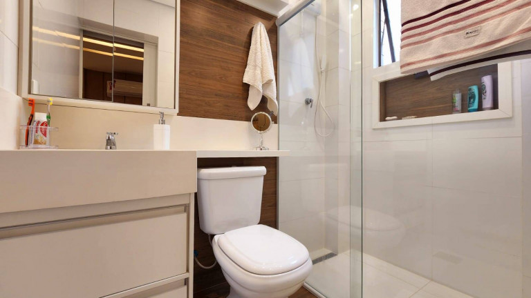 Imagem Apartamento com 2 Quartos à Venda, 106 m² em Ponta Da Praia - Santos Imagem Apartamento com 2 Quartos à Venda, 106 m² em Ponta Da Praia - Santos