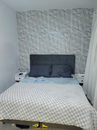Imagem Sobrado com 3 Quartos à Venda, 120 m² em Vila Verde - São Paulo Imagem Sobrado com 3 Quartos à Venda, 120 m² em Vila Verde - São Paulo