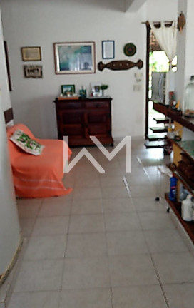 Imagem Casa com 3 Quartos à Venda, 200 m² em Itaguá - Ubatuba Imagem Casa com 3 Quartos à Venda, 200 m² em Itaguá - Ubatuba