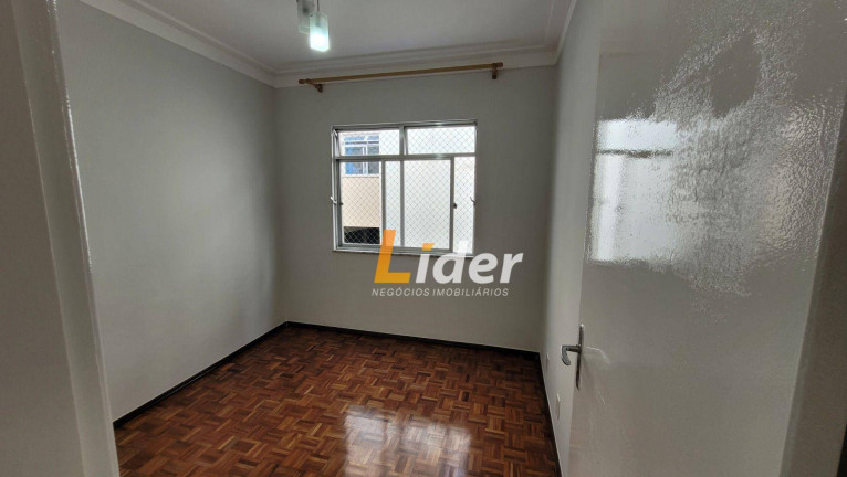 Imagem Apartamento com 2 Quartos à Venda, 77 m² em Vale Do Ipê - Juiz De Fora Imagem Apartamento com 2 Quartos à Venda, 77 m² em Vale Do Ipê - Juiz De Fora