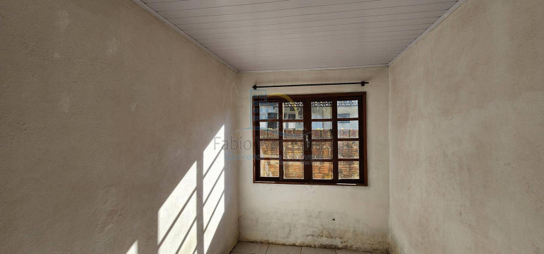 Imagem Casa com 3 Quartos à Venda, 110 m² em Petrópolis - Joinville Imagem Casa com 3 Quartos à Venda, 110 m² em Petrópolis - Joinville
