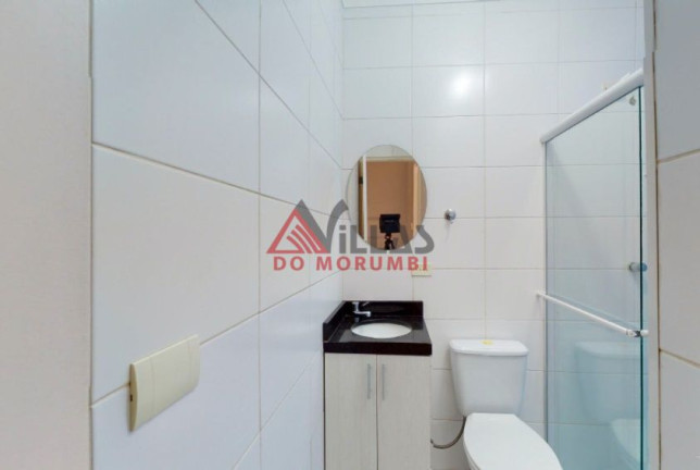 Imagem Sobrado com 3 Quartos à Venda, 155 m² em Jardim Monte Kemel - São Paulo Imagem Sobrado com 3 Quartos à Venda, 155 m² em Jardim Monte Kemel - São Paulo