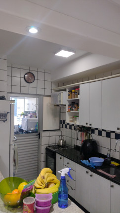 Imagem Apartamento com 3 Quartos à Venda, 112 m² em Centro - Balneário Camboriú