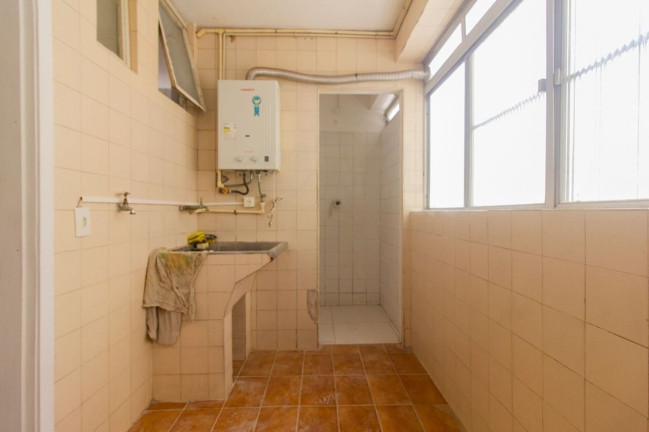 Imagem Apartamento com 2 Quartos à Venda, 94 m² em Perdizes - São Paulo Imagem Apartamento com 2 Quartos à Venda, 94 m² em Perdizes - São Paulo