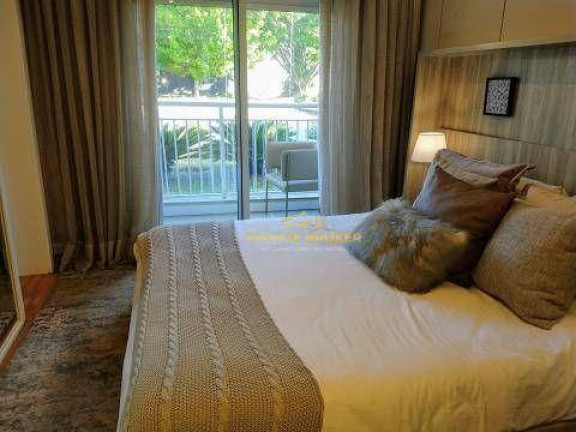 Imagem Apartamento com 3 Quartos à Venda, 136 m² em Lapa - São Paulo Imagem Apartamento com 3 Quartos à Venda, 136 m² em Lapa - São Paulo
