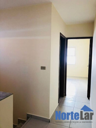 Imagem Casa com 2 Quartos à Venda, 125 m² em Jardim Peri - São Paulo Imagem Casa com 2 Quartos à Venda, 125 m² em Jardim Peri - São Paulo