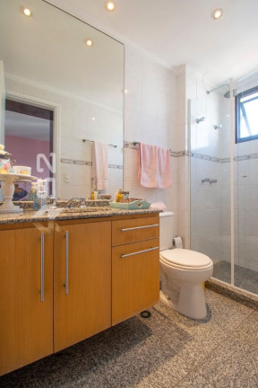 Imagem Apartamento com 2 Quartos à Venda, 55 m² em Vila Leopoldina - São Paulo Imagem Apartamento com 2 Quartos à Venda, 55 m² em Vila Leopoldina - São Paulo