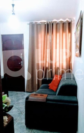 Imagem Apartamento com 2 Quartos à Venda, 52 m² em Vila Nova Cachoeirinha - São Paulo Imagem Apartamento com 2 Quartos à Venda, 52 m² em Vila Nova Cachoeirinha - São Paulo