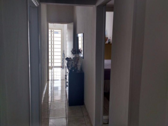 Imagem Casa com 4 Quartos à Venda, 250 m² em Jardim Consteca - Sumaré Imagem Casa com 4 Quartos à Venda, 250 m² em Jardim Consteca - Sumaré