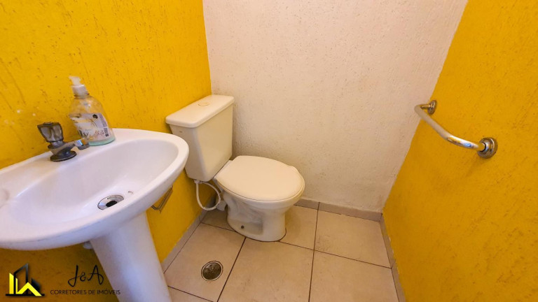 Imagem Casa com 3 Quartos à Venda, 162 m² em Metalúrgicos - Osasco Imagem Casa com 3 Quartos à Venda, 162 m² em Metalúrgicos - Osasco
