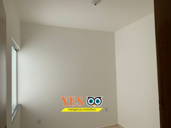 Imagem Casa com 2 Quartos à Venda, 200 m² em Mangabeira - Feira De Santana Imagem Casa com 2 Quartos à Venda, 200 m² em Mangabeira - Feira De Santana