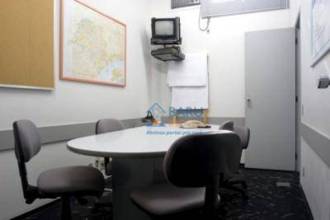 Imagem Edifício Residencial à Venda, 1.200 m² em Pompeia - São Paulo Imagem Edifício Residencial à Venda, 1.200 m² em Pompeia - São Paulo