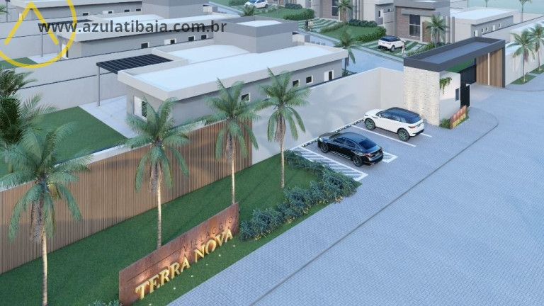 Imagem Casa com 3 Quartos à Venda, 157 m² em Guaxinduva - Atibaia Imagem Casa com 3 Quartos à Venda, 157 m² em Guaxinduva - Atibaia