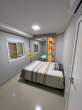 Imagem Cobertura com 3 Quartos à Venda, 145 m² em Mariscal - Bombinhas Imagem Cobertura com 3 Quartos à Venda, 145 m² em Mariscal - Bombinhas
