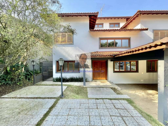 Imagem Casa com 5 Quartos à Venda, 311 m² em Aldeia Da Fazendinha - Carapicuíba Imagem Casa com 5 Quartos à Venda, 311 m² em Aldeia Da Fazendinha - Carapicuíba