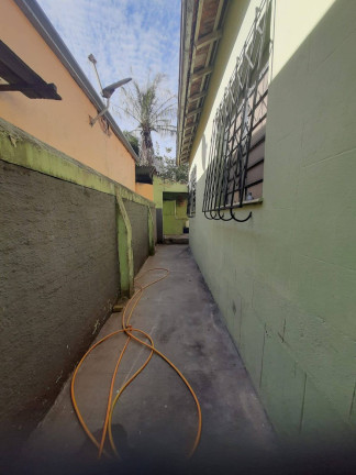 Imagem Casa com 2 Quartos à Venda, 350 m² em Centro - Jundiaí Imagem Casa com 2 Quartos à Venda, 350 m² em Centro - Jundiaí