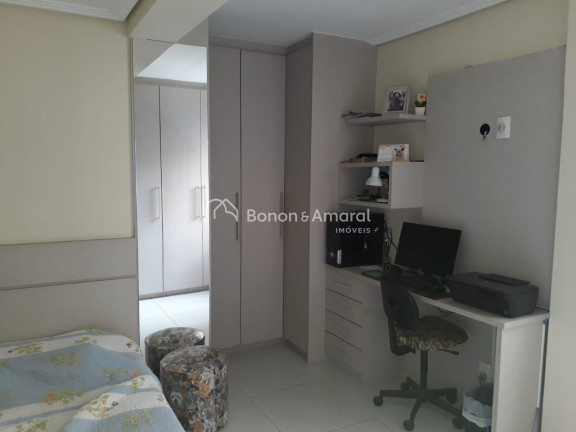 Imagem Apartamento com 3 Quartos à Venda, 117 m² em Centro - Campinas Imagem Apartamento com 3 Quartos à Venda, 117 m² em Centro - Campinas