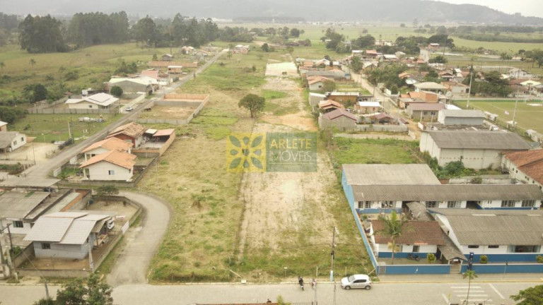 Imagem Terreno à Venda, 9.839 m² em Sertão De Santa Luzia - Porto Belo Imagem Terreno à Venda, 9.839 m² em Sertão De Santa Luzia - Porto Belo