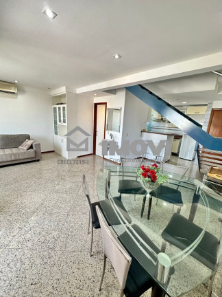 Imagem Apartamento com 2 Quartos para Alugar, 100 m² em Santa Lúcia - Vitória Imagem Apartamento com 2 Quartos para Alugar, 100 m² em Santa Lúcia - Vitória