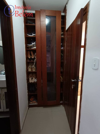 Imagem Apartamento com 2 Quartos à Venda, 173 m² em Jurunas - Belém