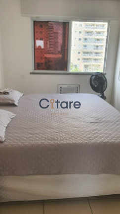 Imagem Apartamento com 3 Quartos à Venda, 82 m² em Cambeba - Fortaleza Imagem Apartamento com 3 Quartos à Venda, 82 m² em Cambeba - Fortaleza