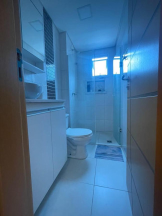 Imagem Apartamento com 3 Quartos à Venda, 81 m² em Afonso Pena - São José Dos Pinhais Imagem Apartamento com 3 Quartos à Venda, 81 m² em Afonso Pena - São José Dos Pinhais