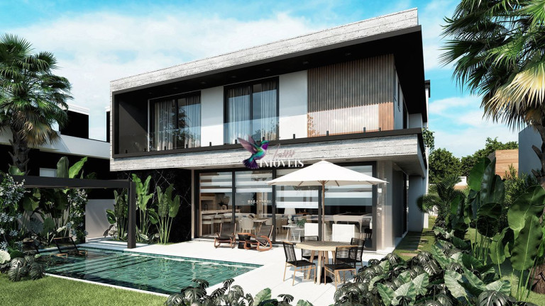 Imagem Casa de Condomínio com 5 Quartos à Venda, 403 m² em Morada Do Sol - Capão Da Canoa Imagem Casa de Condomínio com 5 Quartos à Venda, 403 m² em Morada Do Sol - Capão Da Canoa