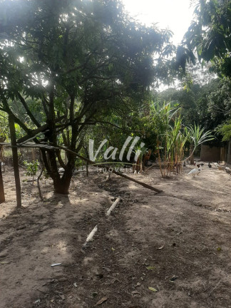 Imagem Imóvel com 2 Quartos à Venda, 1.000 m² em Santa Isabel - Tupi Imagem Imóvel com 2 Quartos à Venda, 1.000 m² em Santa Isabel - Tupi