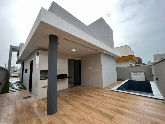 Imagem Casa com 3 Quartos à Venda, 100 m² em Valentina De Figueiredo - João Pessoa