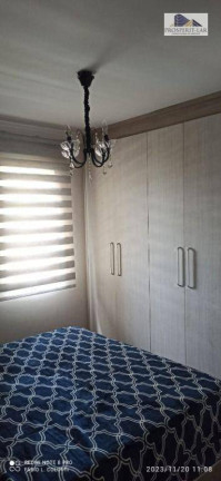 Imagem Apartamento com 2 Quartos à Venda, 86 m² em Vila Antonieta - Guarulhos Imagem Apartamento com 2 Quartos à Venda, 86 m² em Vila Antonieta - Guarulhos