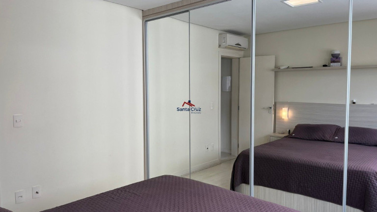 Imagem Apartamento com 2 Quartos à Venda, 89 m² em Ingleses Do Rio Vermelho - Florianópolis Imagem Apartamento com 2 Quartos à Venda, 89 m² em Ingleses Do Rio Vermelho - Florianópolis