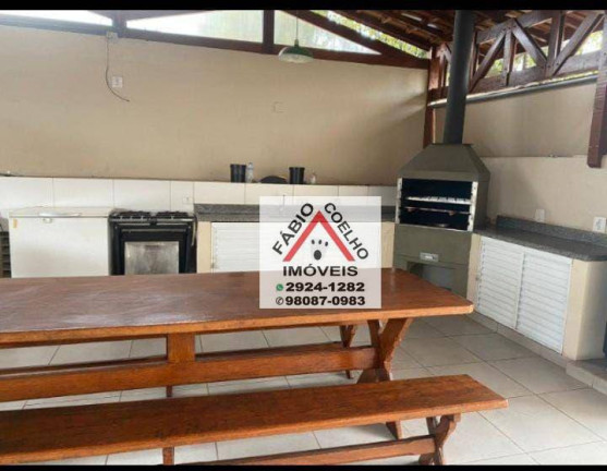 Imagem Apartamento com 1 Quarto à Venda, 27 m² em Campo Belo - São Paulo Imagem Apartamento com 1 Quarto à Venda, 27 m² em Campo Belo - São Paulo