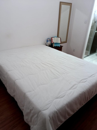 Imagem Apartamento com 2 Quartos à Venda, 70 m² em Enseada - Guarujá Imagem Apartamento com 2 Quartos à Venda, 70 m² em Enseada - Guarujá