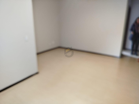 Imagem Apartamento com 3 Quartos à Venda, 773 m² em Juvevê - Curitiba Imagem Apartamento com 3 Quartos à Venda, 773 m² em Juvevê - Curitiba