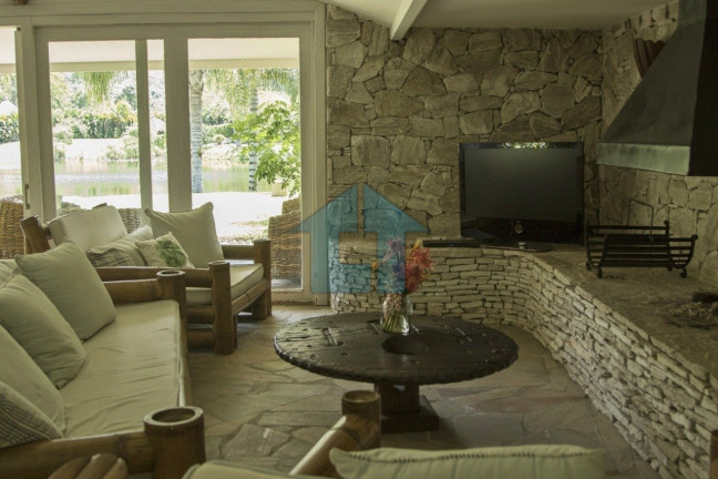 Imagem Casa com 4 Quartos à Venda, 590 m² em Porto Frade - Angra Dos Reis Imagem Casa com 4 Quartos à Venda, 590 m² em Porto Frade - Angra Dos Reis