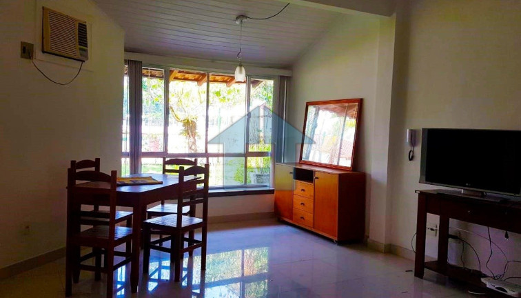 Imagem Apartamento com 2 Quartos à Venda, 63 m² em Porto Bracuhy - Angra Dos Reis Imagem Apartamento com 2 Quartos à Venda, 63 m² em Porto Bracuhy - Angra Dos Reis